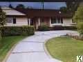 Photo House for rent - La Canada Flintridge, California