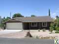 Photo Home for rent - Prescott Valley, Arizona