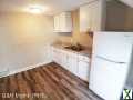 Photo Townhome for rent - Faribault, Minnesota