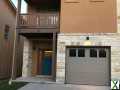 Photo Townhome for rent - Brushy Creek, Texas