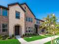 Photo Townhome for rent - Flower Mound, Texas