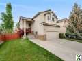 Photo Home for rent - Cottonwood Heights, Utah
