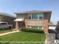 Photo Townhome for rent - Bensenville, Illinois