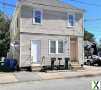 Photo Townhome for rent - Cranston, Rhode Island