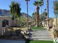 Photo Apartment for rent - Rancho Mirage, California