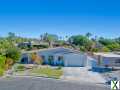 Photo House for rent - Rancho Mirage, California