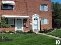 Photo Townhome for rent - Berea, Ohio