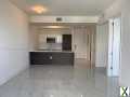 Photo Apartment for rent - Coral Gables, Florida