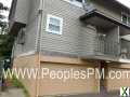 Photo Townhome for rent - East Hill-Meridian, Washington