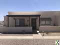 Photo Townhome for rent - Florence, Arizona