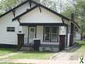 Photo Home for rent - Bartlesville, Oklahoma