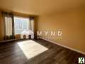 Photo Home for rent - Daly City, California