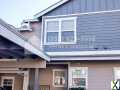 Photo Townhome for rent - Martinez, California