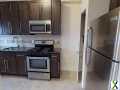 Photo Apartment for rent - Cranford, New Jersey