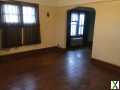 Photo House for rent - Cudahy, Wisconsin