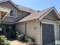 Photo Townhome for rent - Morgan Hill, California