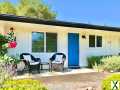 Photo Home for rent - Fallbrook, California