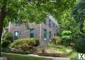 Photo Townhome for rent - Burke, Virginia