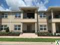Photo Townhome for rent - New Smyrna Beach, Florida