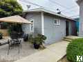 Photo House for rent - Pico Rivera, California