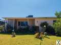 Photo House for rent - Pico Rivera, California