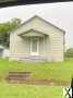 Photo Home for rent - Muskogee, Oklahoma