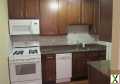 Photo Condo for rent - Prospect Heights, Illinois