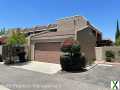 Photo Townhome for rent - Stanton, California