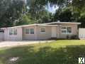 Photo Home for rent - Pine Hills, Florida