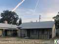 Photo Home for rent - Oildale, California