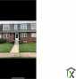 Photo Townhome for rent - Rosedale, Maryland