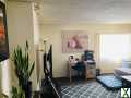 Photo Home for rent - Lakewood, California