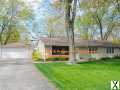 Photo Home for rent - Buffalo Grove, Illinois