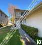 Photo Townhome for rent - Port Hueneme, California