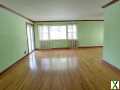 Photo Home for rent - Roselle, New Jersey