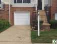Photo Townhome for rent - Montclair, Virginia