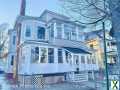 Photo Townhome for rent - East Longmeadow, Massachusetts