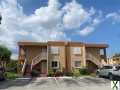 Photo Condo for rent - Kendale Lakes, Florida