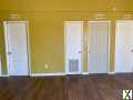 Photo House for rent - Blythe, California