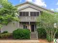 Photo Townhome for rent - Seven Oaks, South Carolina