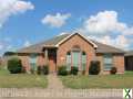 Photo Home for rent - Duncanville, Texas