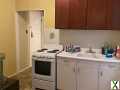 Photo Apartment for rent - Southbridge, Massachusetts