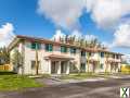 Photo Townhome for rent - Opa-locka, Florida
