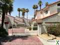 Photo Townhome for rent - Palm Desert, California