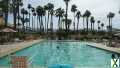 Photo Condo for rent - Palm Desert, California