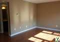 Photo Townhome for rent - Beckley, West Virginia