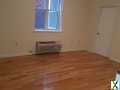 Photo Apartment for rent - Union City, New Jersey