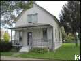 Photo Home for rent - Bay City, Michigan