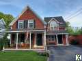 Photo Home for rent - Chelmsford, Massachusetts