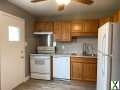 Photo Townhome for rent - Bradley, Illinois